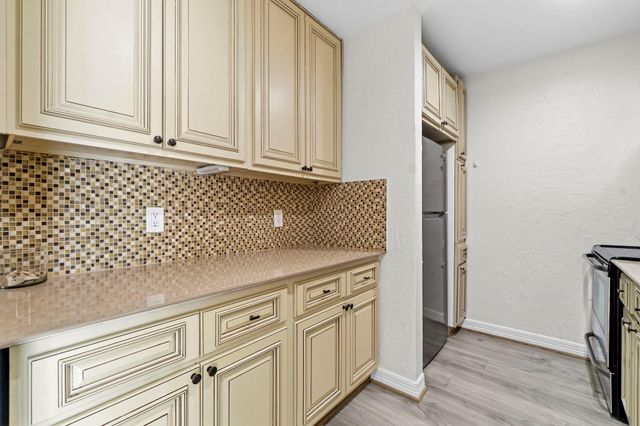 203-C Lakeview Terrace, Montgomery, TX 77356