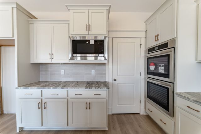 7343 Buckhorn Court, Fairview, TN 37062