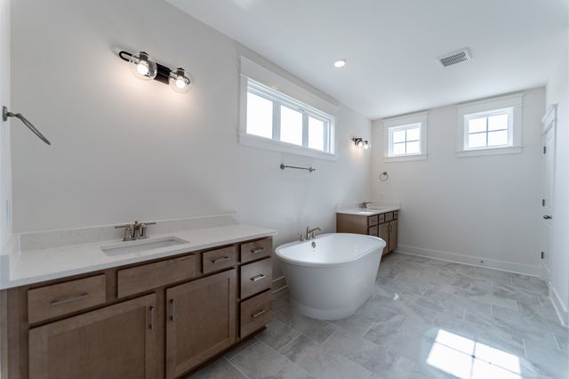 7343 Buckhorn Court, Fairview, TN 37062