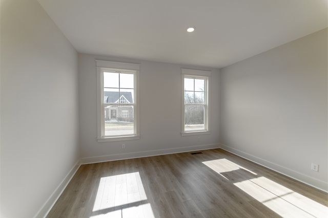 7343 Buckhorn Court, Fairview, TN 37062