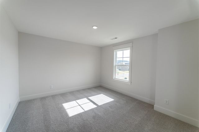 7343 Buckhorn Court, Fairview, TN 37062