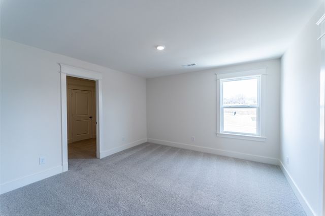 7343 Buckhorn Court, Fairview, TN 37062