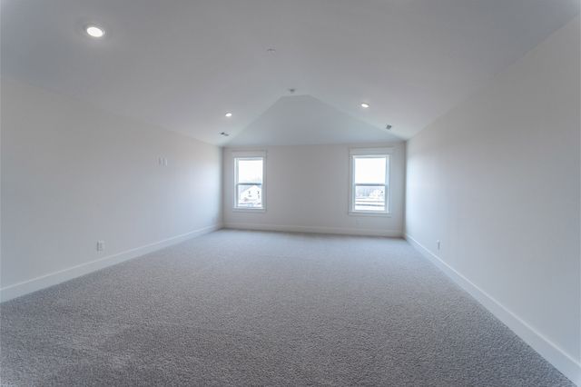7343 Buckhorn Court, Fairview, TN 37062