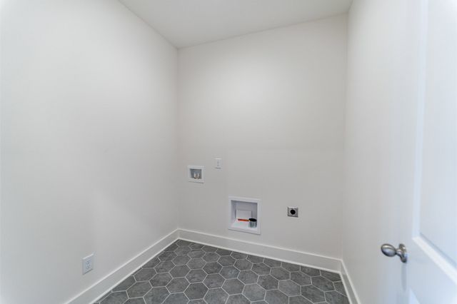 7343 Buckhorn Court, Fairview, TN 37062