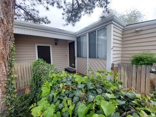 2257 W 4185 S #8B, Taylorsville, UT 84129