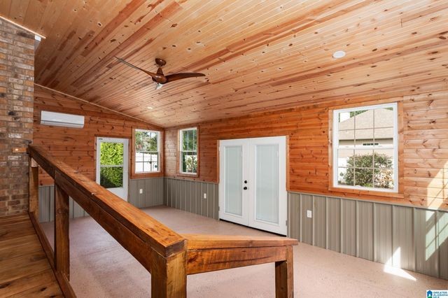 801 EMILYS PASS SW, Jacksonville, AL 36265