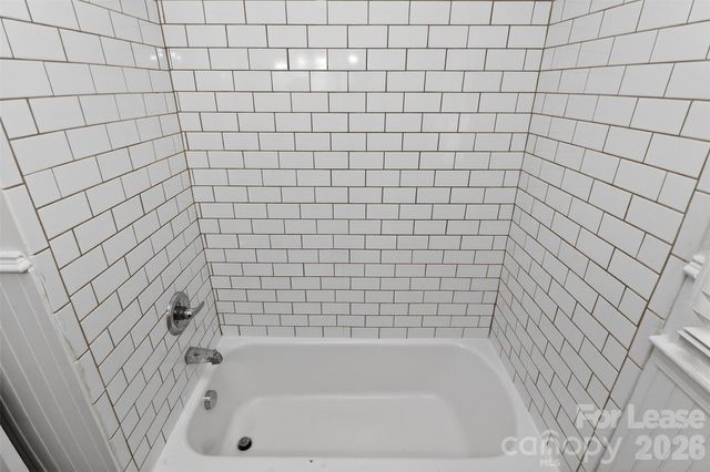 3441 Commonwealth Avenue, Charleston, NC 28205