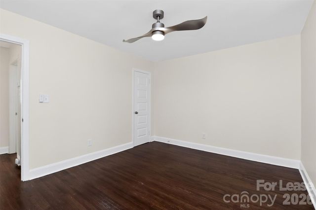 3441 Commonwealth Avenue, Charleston, NC 28205
