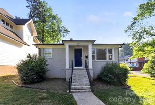 3441 Commonwealth Avenue, Charleston, NC 28205