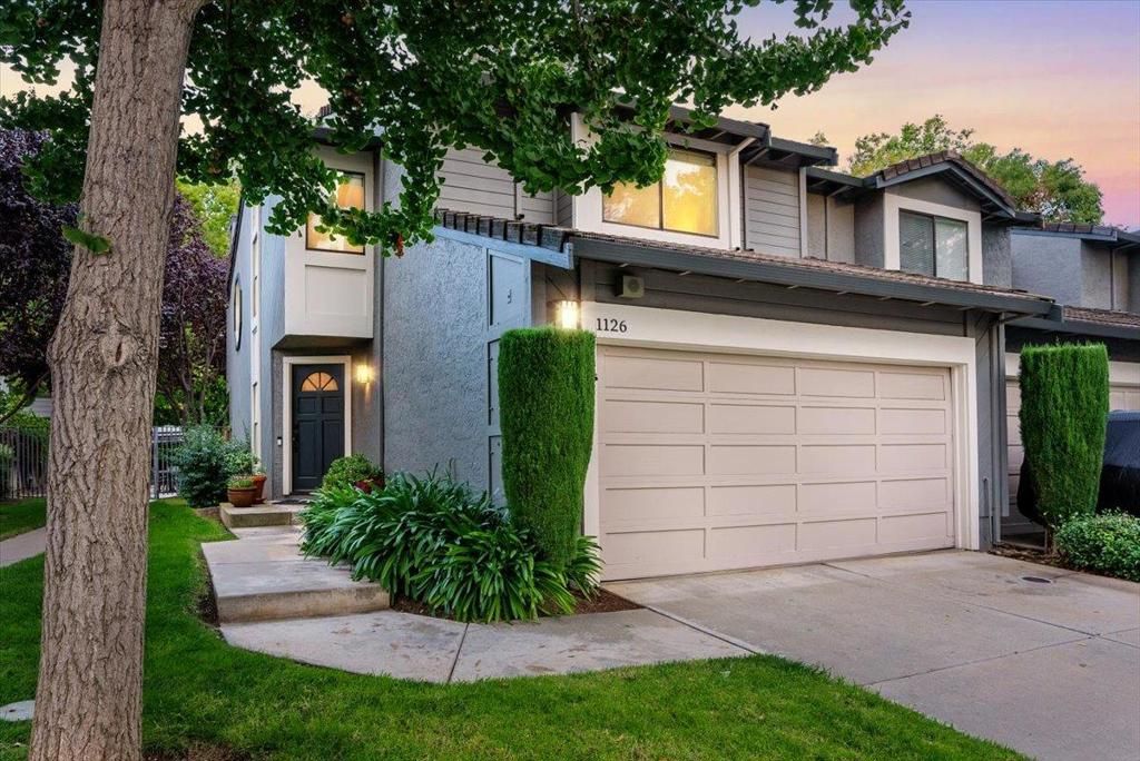 1126 Cherryview Lane, San Jose, CA 95118