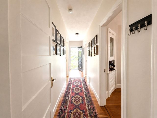 29 Elston 2, Somerville, MA 02144