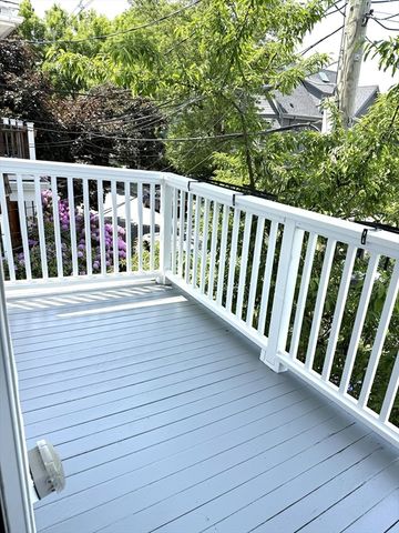 29 Elston 2, Somerville, MA 02144