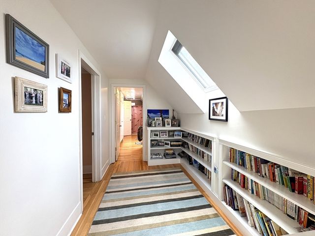 29 Elston 2, Somerville, MA 02144