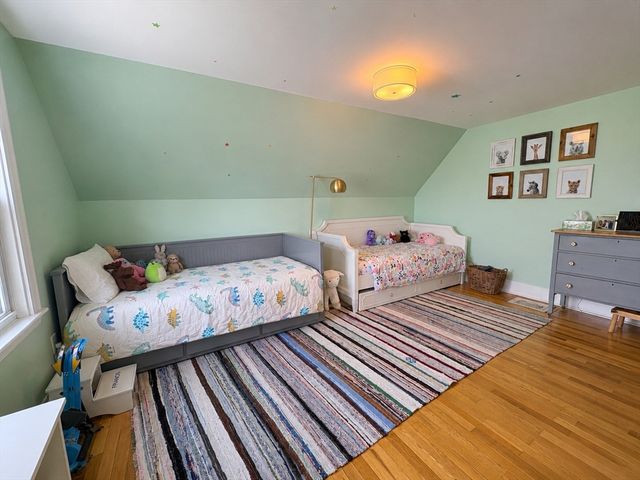 29 Elston 2, Somerville, MA 02144