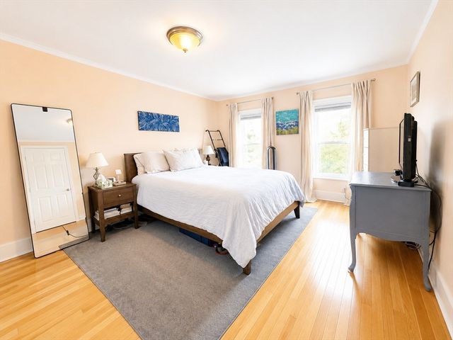 29 Elston 2, Somerville, MA 02144
