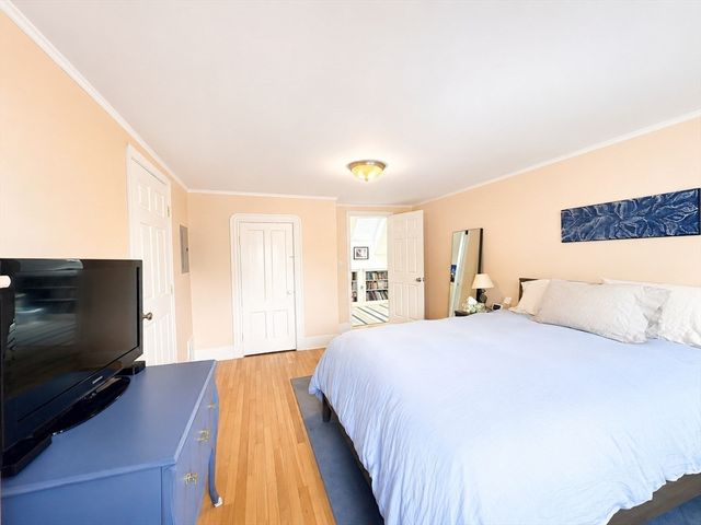 29 Elston 2, Somerville, MA 02144