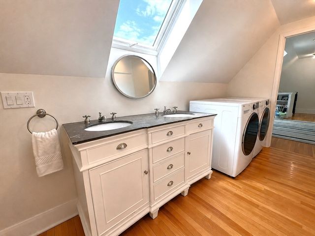 29 Elston 2, Somerville, MA 02144