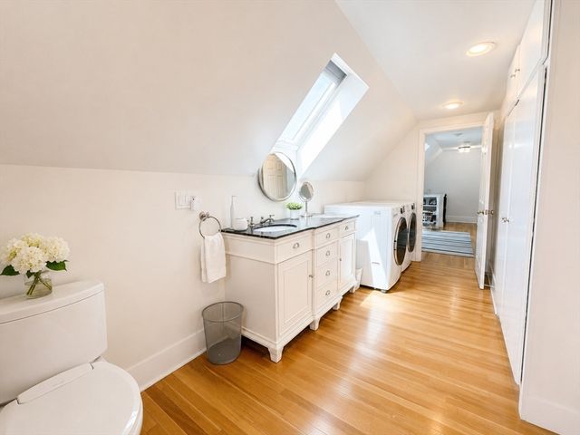 29 Elston 2, Somerville, MA 02144