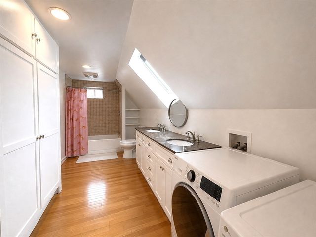 29 Elston 2, Somerville, MA 02144