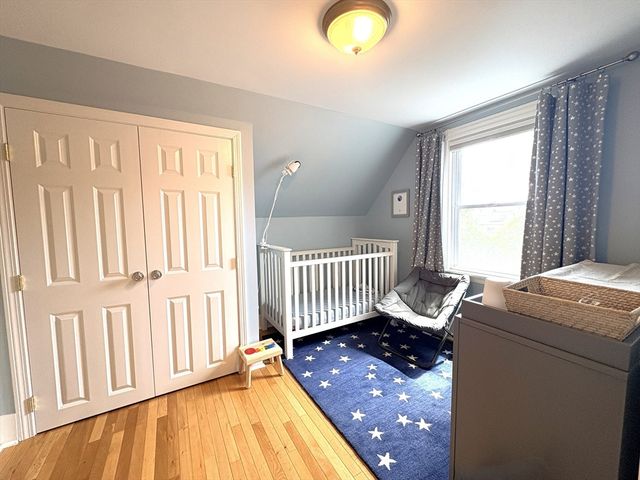 29 Elston 2, Somerville, MA 02144