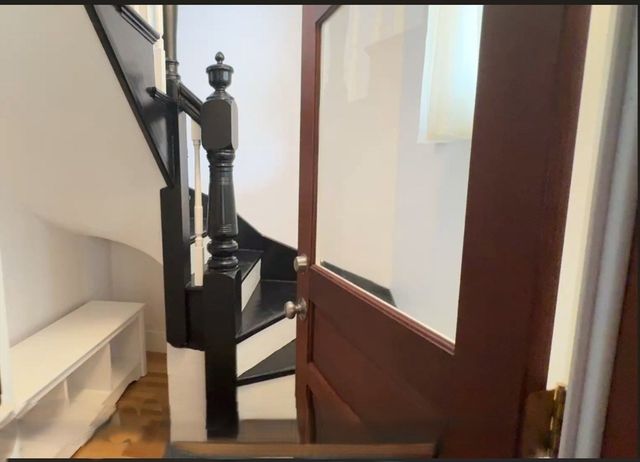 29 Elston 2, Somerville, MA 02144