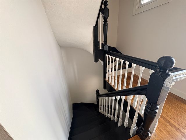 29 Elston 2, Somerville, MA 02144