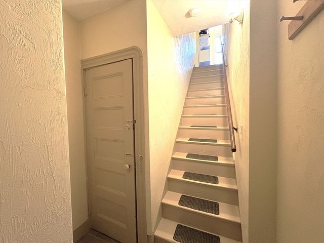 29 Elston 2, Somerville, MA 02144