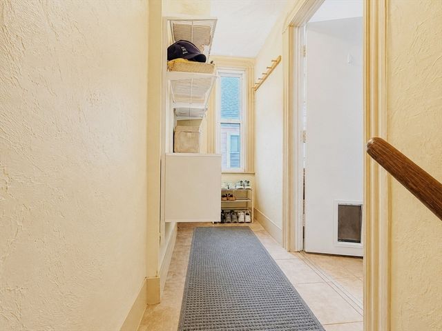 29 Elston 2, Somerville, MA 02144