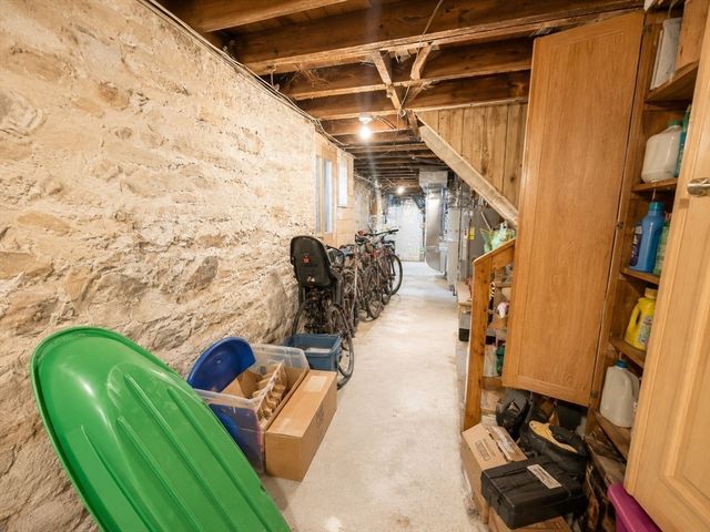 29 Elston 2, Somerville, MA 02144