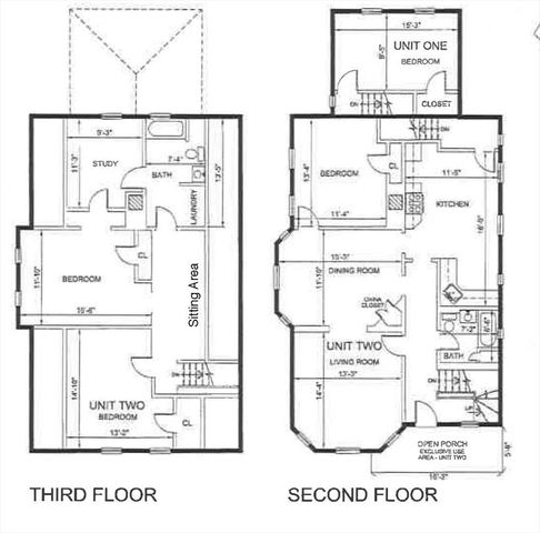 29 Elston 2, Somerville, MA 02144