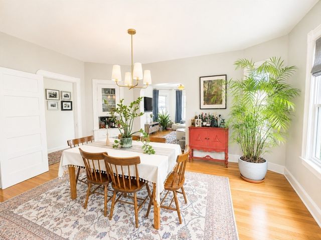 29 Elston 2, Somerville, MA 02144