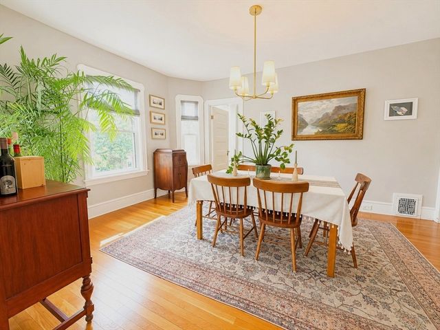 29 Elston 2, Somerville, MA 02144