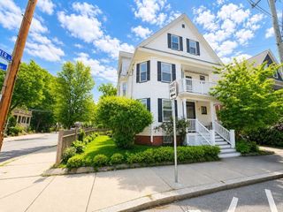 29 Elston 2, Somerville, MA 02144