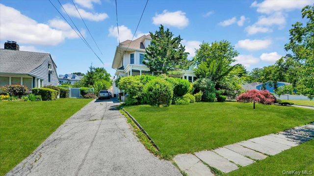 228 Weyman Avenue, New Rochelle, NY 10805