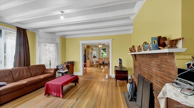 228 Weyman Avenue, New Rochelle, NY 10805