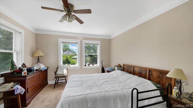 228 Weyman Avenue, New Rochelle, NY 10805