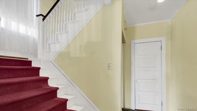228 Weyman Avenue, New Rochelle, NY 10805