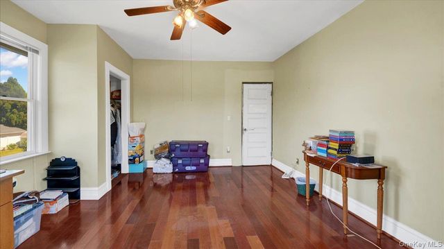 228 Weyman Avenue, New Rochelle, NY 10805