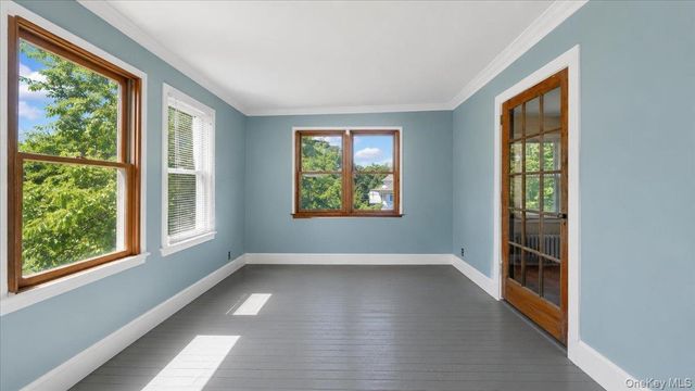 228 Weyman Avenue, New Rochelle, NY 10805