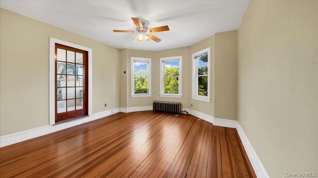 228 Weyman Avenue, New Rochelle, NY 10805