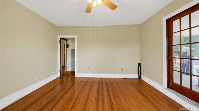 228 Weyman Avenue, New Rochelle, NY 10805