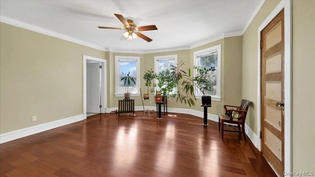 228 Weyman Avenue, New Rochelle, NY 10805