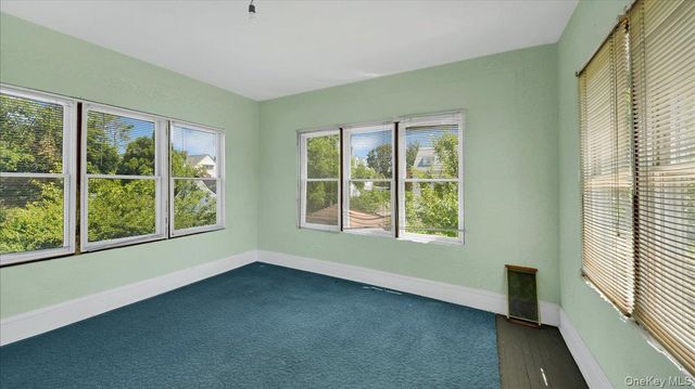 228 Weyman Avenue, New Rochelle, NY 10805