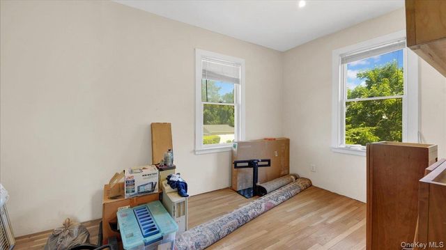 228 Weyman Avenue, New Rochelle, NY 10805