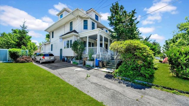 228 Weyman Avenue, New Rochelle, NY 10805