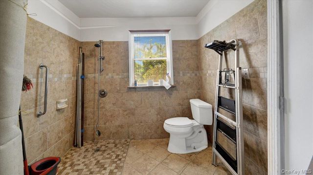 228 Weyman Avenue, New Rochelle, NY 10805