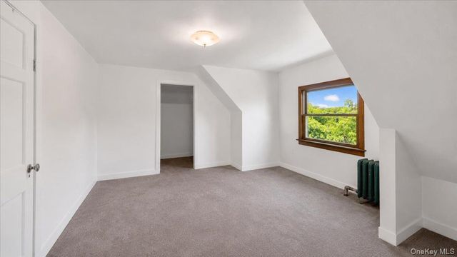 228 Weyman Avenue, New Rochelle, NY 10805