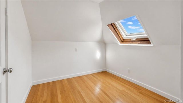 228 Weyman Avenue, New Rochelle, NY 10805