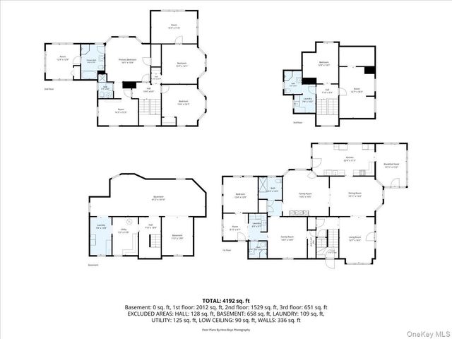 228 Weyman Avenue, New Rochelle, NY 10805