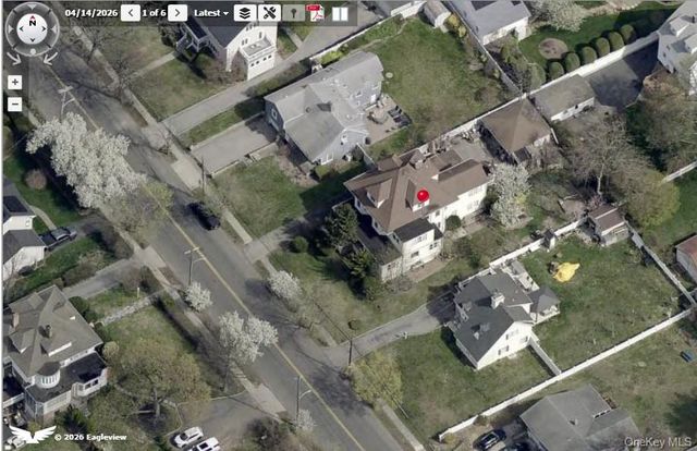 228 Weyman Avenue, New Rochelle, NY 10805